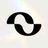 Logo of Boundless