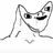 Logo of Brainlet