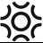 Logo of Braintrust