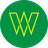 Logo of Brazilian real