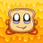 Logo of Bread