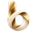 Logo of BREW