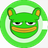 Logo of Brian