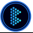 Logo of Brickken