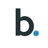 Logo of Bridge Mutual