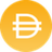 Logo of Bridged Dai (Lightlink)