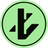 Logo of Brix iTRY