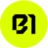 Logo of BRL1