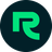 Logo of BRLA Digital BRLA