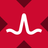 Logo of Broadcom xStock