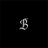 Logo of Bruv