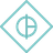 Logo of Brazilian Digital