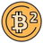 Logo of BSquared Network
