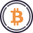 Logo of BTC Concrete Custodial Asset