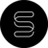 Logo of BTC Standard Hashrate Token
