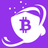 Logo of BTCvc