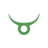 Logo of Bulla