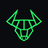 Logo of Bullbit