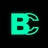 Logo of BunkerCoin