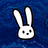 Logo of bunnyOS