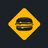 Logo of BurgerCities