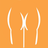 Logo of Buttcoin