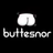 Logo of Buttensor
