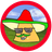 Logo of Buy the DIP