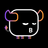 Logo of Bybit Staked SOL
