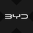 Logo of BYD xStock
