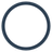 Logo of Obyte