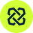 Logo of BytomDAO