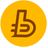 Logo of BYUSD