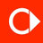 Logo of Coupon Assets