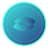 Logo of Maya Protocol