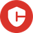 Logo of CAD Digital