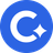 Logo of Cadabra Finance
