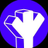 Logo of Caduceus Protocol