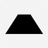 Logo of Caldera