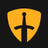 Logo of Camelot Token