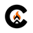 Logo of Camp Network