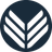 Logo of CANA Holdings California Carbon Credits