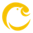 Logo of Canary