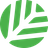 Logo of Canopy