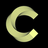Logo of Canton