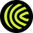 Logo of Cap
