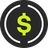 Logo of Cap USD