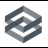 Logo of Capital DAO Starter