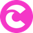Logo of Capminal