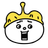 Logo of Captain Kuma